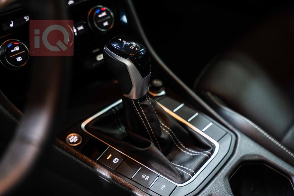 فولكسفاغن جيتا